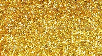 Glitter Gold Wallpapers - Wallpaper Cave