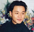 Online Leslie Cheung Concert To Air On 1 Apr, Will Feature Classic ...