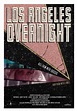 LOS ANGELES OVERNIGHT Exclusive Clip | Film Pulse