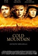 Cold Mountain - película: Ver online en español