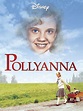 Pollyanna - Full Cast & Crew - TV Guide