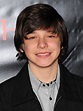 Braeden Lemasters Pictures - Rotten Tomatoes