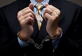 White-Collar Crime - Overview, Types, Classifications