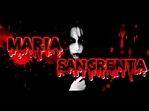 A verdadeira historia Maria Sangrenta - YouTube