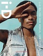 i-D Magazine Summer 2019 Covers: The Voice of a Generation Issue (i-D ...