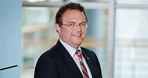 Dr. Hans-Peter Friedrich | CSU-Landesgruppe