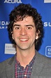 Hamish Linklater - News, Photos, Videos, and Movies or Albums | Yahoo