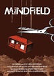 Mindfield: Extra Large Movie Poster Image - Internet Movie Poster ...