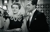 The Peterville Diamond (1943)