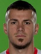 Srdjan Spiridonovic - Player profile 23/24 | Transfermarkt