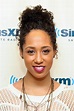 Margot Bingham | FKA Twigs Is the Natural-Haired Brit We Can't Stop ...