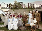 Prime Video: The Crimson Field - Season 1