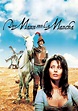Der Mann von La Mancha - Stream: Jetzt Film online anschauen