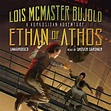 Ethan of Athos (Edición audio Audible): Lois McMaster Bujold, Grover ...
