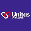 Unitas Wholesale - YouTube