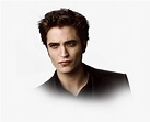 Edward Cullen, HD Png Download - kindpng
