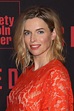 Picture of Thekla Reuten