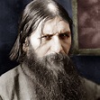 Rasputin - Assassination, Children & Facts - Biography