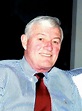 Obituary of John Patrick O'Connor | Providing Funeral, Burial & Cre...