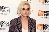 Kristen Stewart opens up about personal life | CTV News