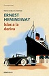 Islas a la deriva, Ernest Hemingway - Comprar libro en Fnac.es