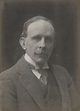 NPG x67940; James Edward Hubert Gascoyne-Cecil, 4th Marquess of ...
