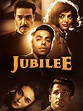 Jubilee - Rotten Tomatoes