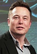 Elon Musk - Wikipedia