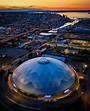 Tacoma Washington #city #cities #buildings #photography | Tacoma washington, Washington state ...