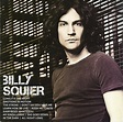 Billy Squier – Icon (2013, CD) - Discogs