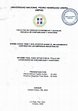 Tesis Contabilidad Y Auditoria.pdf - rificreditos