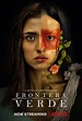 Frontera Verde (#2 of 4): Extra Large Movie Poster Image - IMP Awards