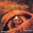 Omikron: The Nomad Soul (Game) - Giant Bomb