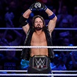 Who's A.J. Styles? Bio: Wife,Son,Tattoo,Net Worth,Real Name,Family