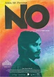 No - Pablo Larrain | Film, Affiche de film, Films complets