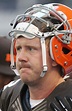 Cleveland Browns QB Brandon Weeden faces a serious learning curve in ...