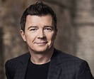 Rick Astley Biography Facts Childhood Family Life