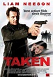 مشاهدة وتحميل فيلم Taken 2008 مترجم كامل بجودة عالية HD