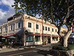 Lahaina Front Street - All You Need to Know BEFORE You Go