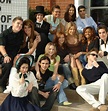 'Degrassi: The Next Generation' Cast: Where Are They Now? - HubPages