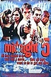 Película: Tomorrow by Midnight (2001) | abandomoviez.net