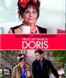 Hello, My Name is Doris (Blu-ray) recensie - Allesoverfilm.nl ...