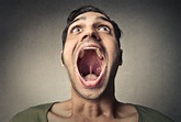 Why do people shout for joy? New study looks at the psychology of human ...