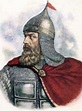 Vyacheslav I Vladimirovich of Kiev (1083-1154) | Familypedia | FANDOM ...