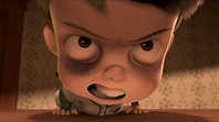 Meet The Robinsons Goob Alone - YouTube