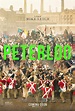 Peterloo (2019) Pictures, Trailer, Reviews, News, DVD and Soundtrack