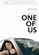 Image gallery for One of Us - FilmAffinity