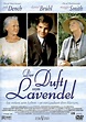 Der Duft von Lavendel: DVD oder Blu-ray leihen - VIDEOBUSTER.de