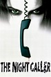 The Night Caller (1998) - Posters — The Movie Database (TMDB)