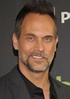 Todd Stashwick | Disney Wiki | Fandom